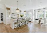 20 Gullane Rd - Photo 6