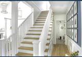 20 Gullane Rd - Photo 8