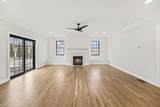 3 Starling St - Photo 11