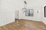 3 Starling St - Photo 15