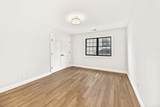 3 Starling St - Photo 16
