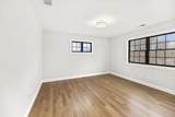 3 Starling St - Photo 17