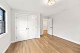 3 Starling St - Photo 18
