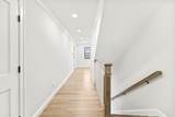3 Starling St - Photo 21