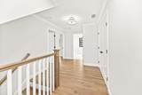 3 Starling St - Photo 22