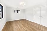 3 Starling St - Photo 23