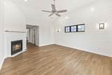 3 Starling St - Photo 24