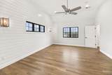 3 Starling St - Photo 25