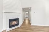 3 Starling St - Photo 26