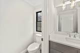 3 Starling St - Photo 29