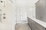 3 Starling St - Photo 32
