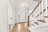 3 Starling St - Photo 7