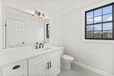 3 Starling St - Photo 9