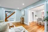 3 Breck Street - Photo 10