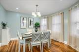 3 Breck Street - Photo 11