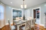 3 Breck Street - Photo 12