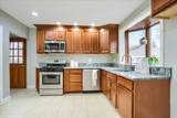 3 Breck Street - Photo 15
