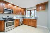 3 Breck Street - Photo 16