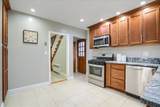 3 Breck Street - Photo 17