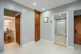 3 Breck Street - Photo 18