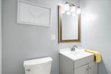 3 Breck Street - Photo 19