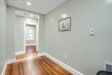 3 Breck Street - Photo 20