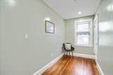 3 Breck Street - Photo 22