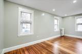 3 Breck Street - Photo 23