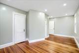 3 Breck Street - Photo 24