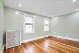3 Breck Street - Photo 25