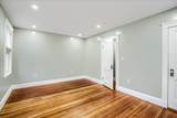 3 Breck Street - Photo 26