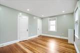 3 Breck Street - Photo 27