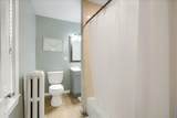 3 Breck Street - Photo 28