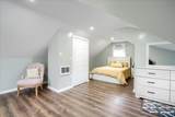 3 Breck Street - Photo 29