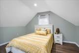 3 Breck Street - Photo 30