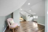 3 Breck Street - Photo 31