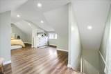 3 Breck Street - Photo 32