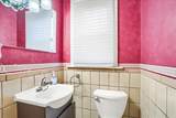 3 Breck Street - Photo 33
