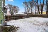 3 Breck Street - Photo 34