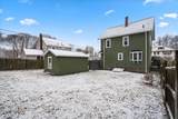 3 Breck Street - Photo 36