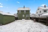 3 Breck Street - Photo 37