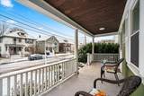 3 Breck Street - Photo 4