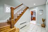 3 Breck Street - Photo 6