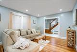 3 Breck Street - Photo 7