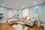 3 Breck Street - Photo 8