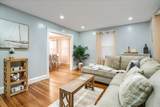 3 Breck Street - Photo 9