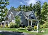 22 Prince Snow Cir - Photo 1