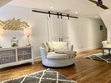 22 Prince Snow Cir - Photo 12