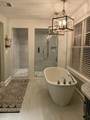 22 Prince Snow Cir - Photo 14