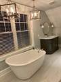 22 Prince Snow Cir - Photo 15